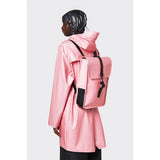 Rains Backpack Mini | One Size