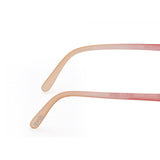 Izipizi Junior Sunglasses G-Frame | Desert Rose