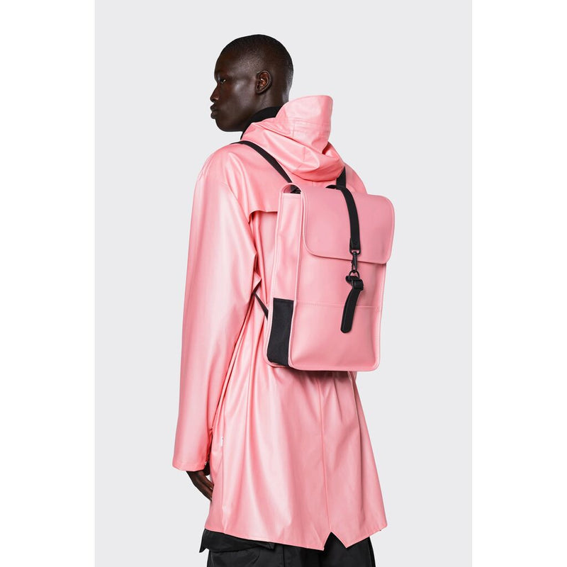 Rains Backpack Mini