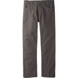 Filson Flannel-Lined Dry Tin Pants | Raven