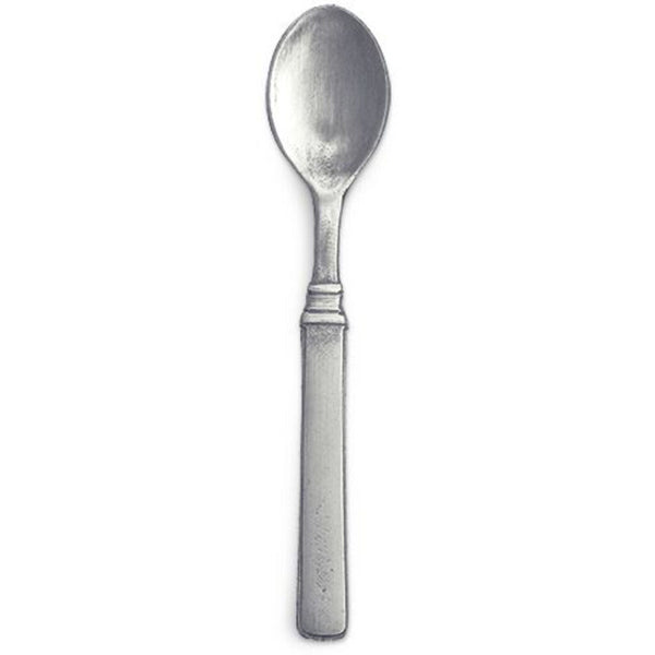 Match Gabriella Espresso Spoon