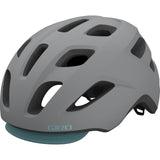 Giro Trella MIPS Bike Helmets