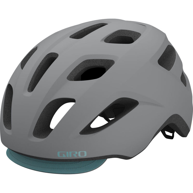 Giro Trella MIPS Bike Helmets