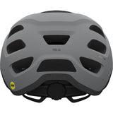 Giro Trella MIPS Bike Helmets