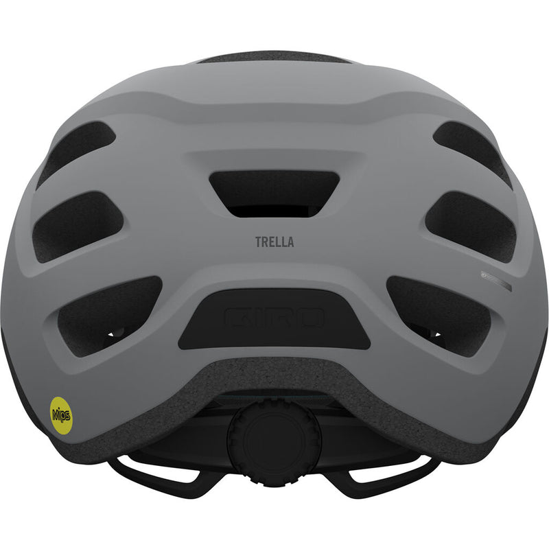 Giro Trella MIPS Bike Helmets