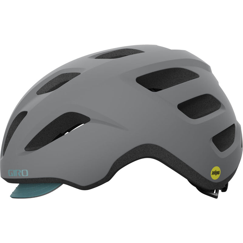 Giro Trella MIPS Bike Helmets