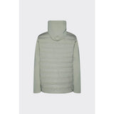 Rains Waterproof Trekker Scuba Jacket