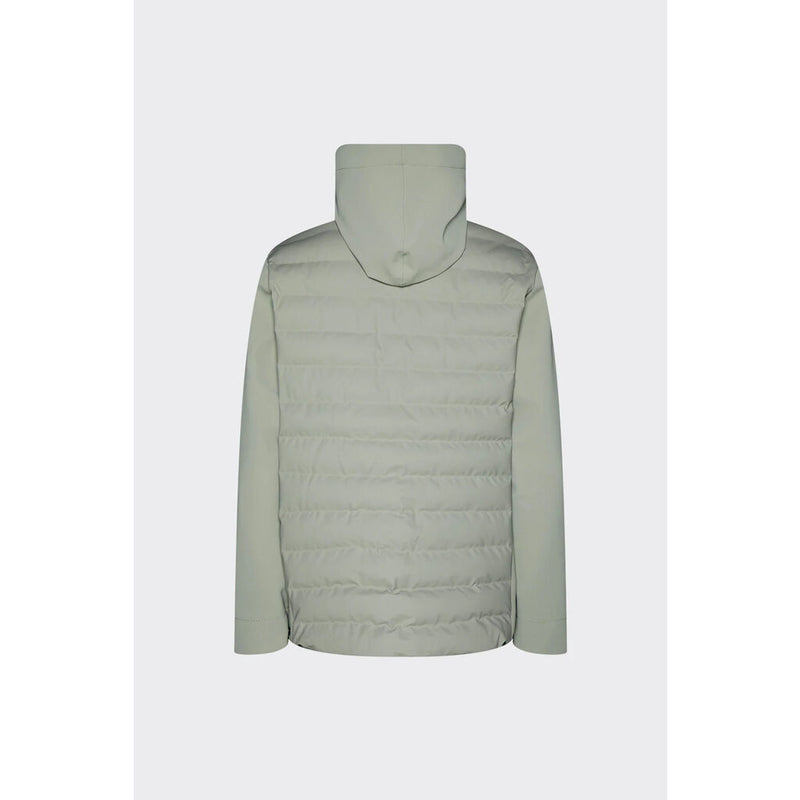 Rains Waterproof Trekker Scuba Jacket