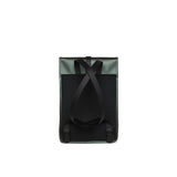Rains Backpack Mini | One Size