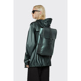 Rains Backpack Mini | One Size