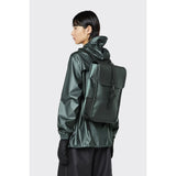 Rains Backpack Mini | One Size
