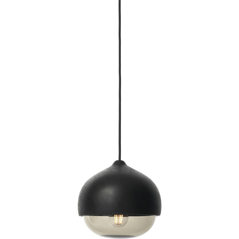 Mater Furniture Terho Pendant | Medium