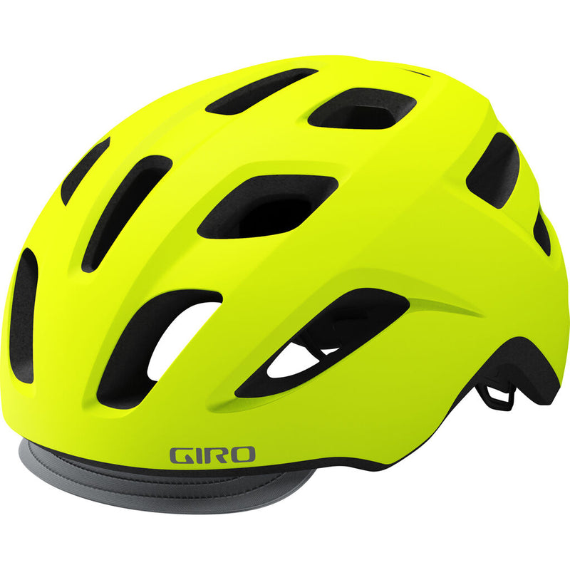 Giro Trella MIPS Bike Helmets