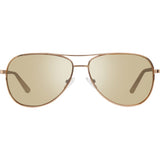 Revo Eyewear Relay Petite Sunglasses
