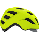 Giro Trella MIPS Bike Helmets