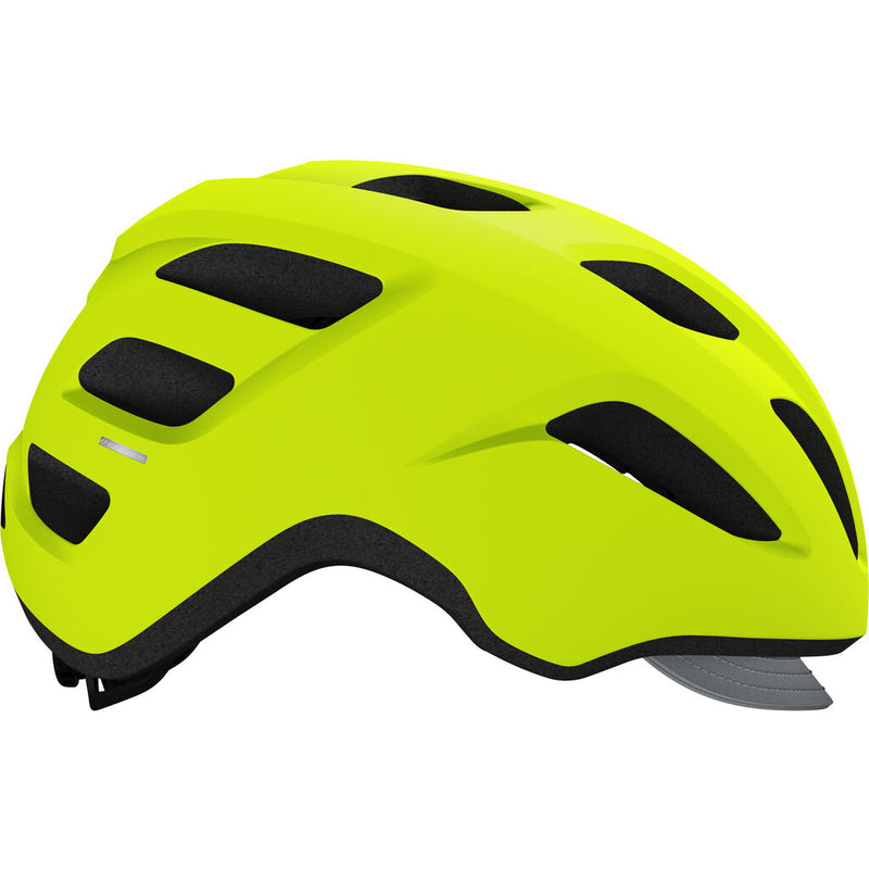 Giro Trella MIPS Bike Helmets