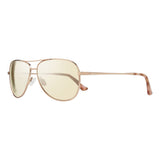 Revo Eyewear Relay Petite Sunglasses