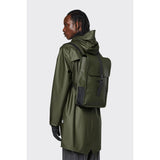 Rains Backpack Mini | One Size