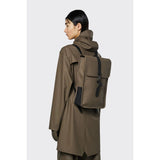Rains Backpack Mini | One Size