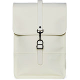 Rains Backpack Mini | One Size