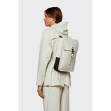 Rains Backpack Mini | One Size