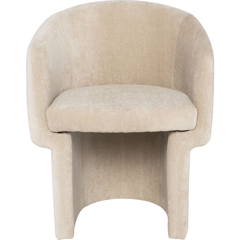 Nuevo Clementine Dining Chair