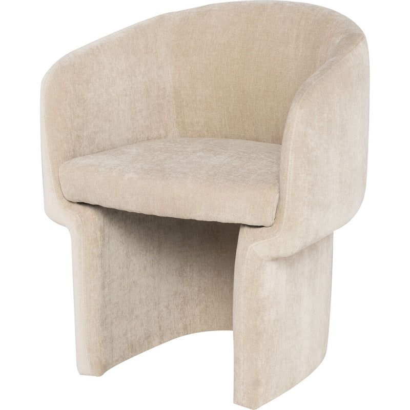 Nuevo Clementine Dining Chair