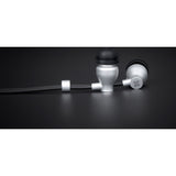 HiFiMAN RE800 Dynamic Earphones | Silver