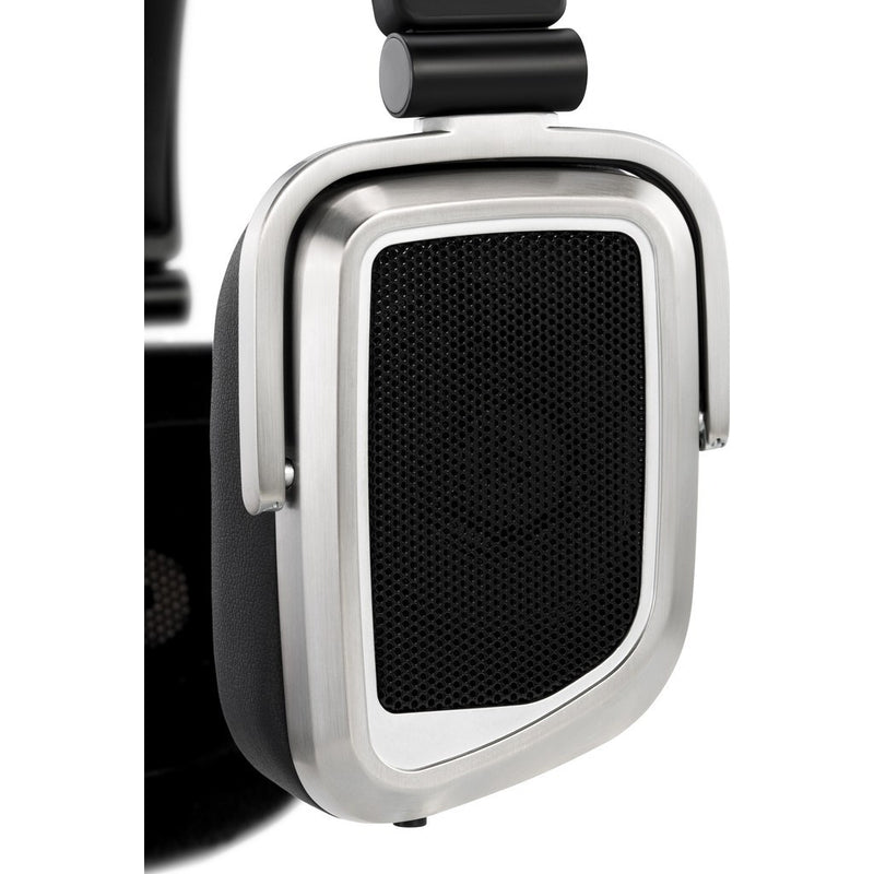 HIFIMAN EDITION XV Planar Magnetic Close-Back Headphones HIFIMAN EDITION XV Planar Magnetic Close-Back Headphones
