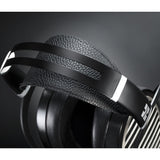 HiFiMAN Anada Planar Headphones | Black
