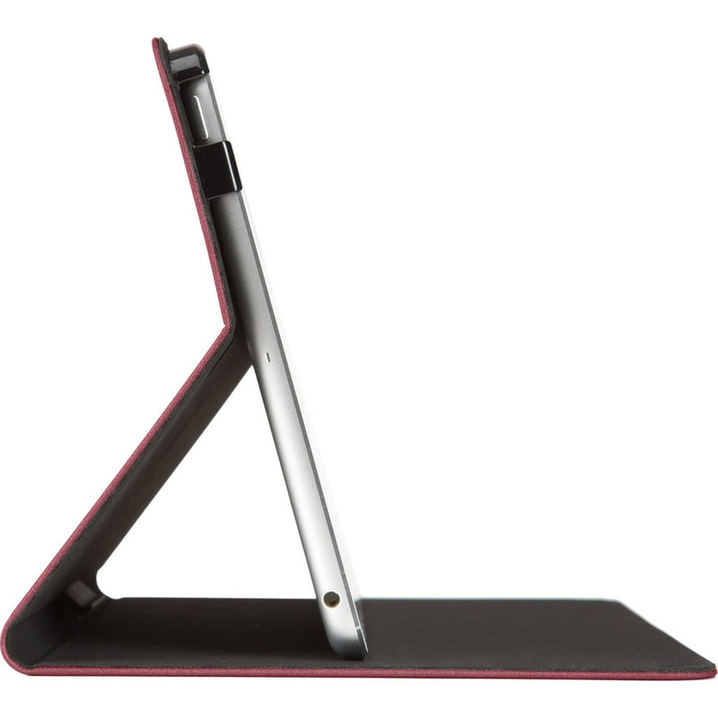 Incase Book Jacket Slim Case for iPad Mini/2/3 | Wine CL60600