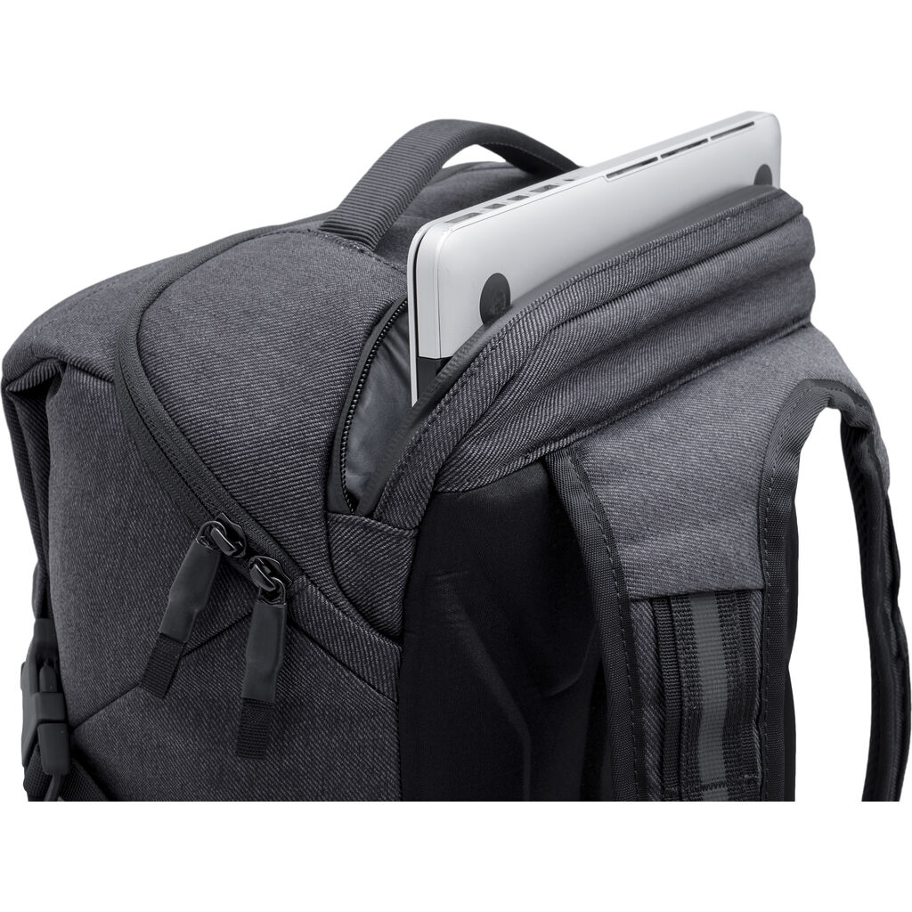 Chrome Pike Backpack 22L Sportique