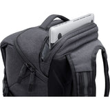 Chrome Pike Backpack | 22L Black BG-265-BK-NA