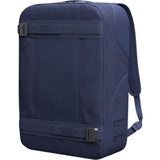 Db Journey Skateboarding Daypack | 20L