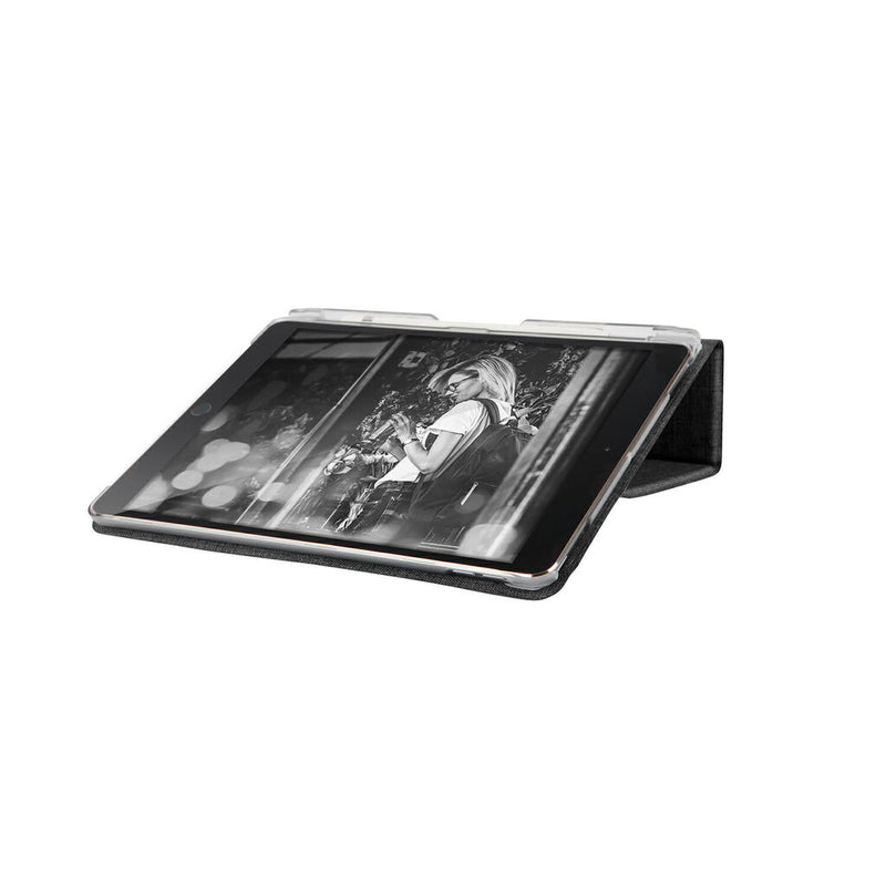 STM Atlas Case Ipad 5Th/6Th Gen/Pro 9.7/Air 1-2, 2018
