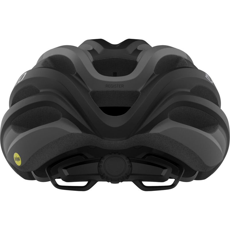 Giro Register MIPS Bike Helmets