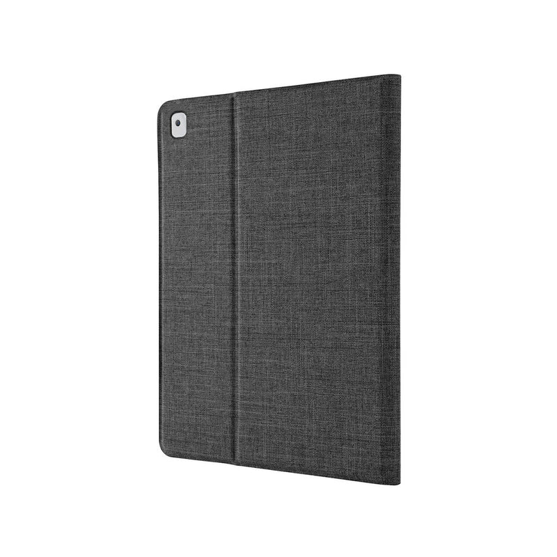STM Atlas Case Ipad 5Th/6Th Gen/Pro 9.7/Air 1-2, 2018