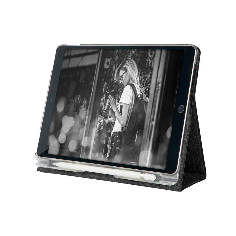 STM Atlas Case Ipad 5Th/6Th Gen/Pro 9.7/Air 1-2, 2018