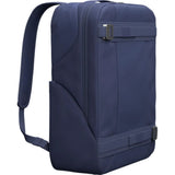 Db Journey Skateboarding Daypack | 20L