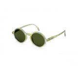 Izipizi Junior Sunglasses G-Frame | Joyful Cloud