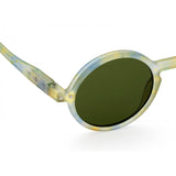 Izipizi Junior Sunglasses G-Frame | Joyful Cloud