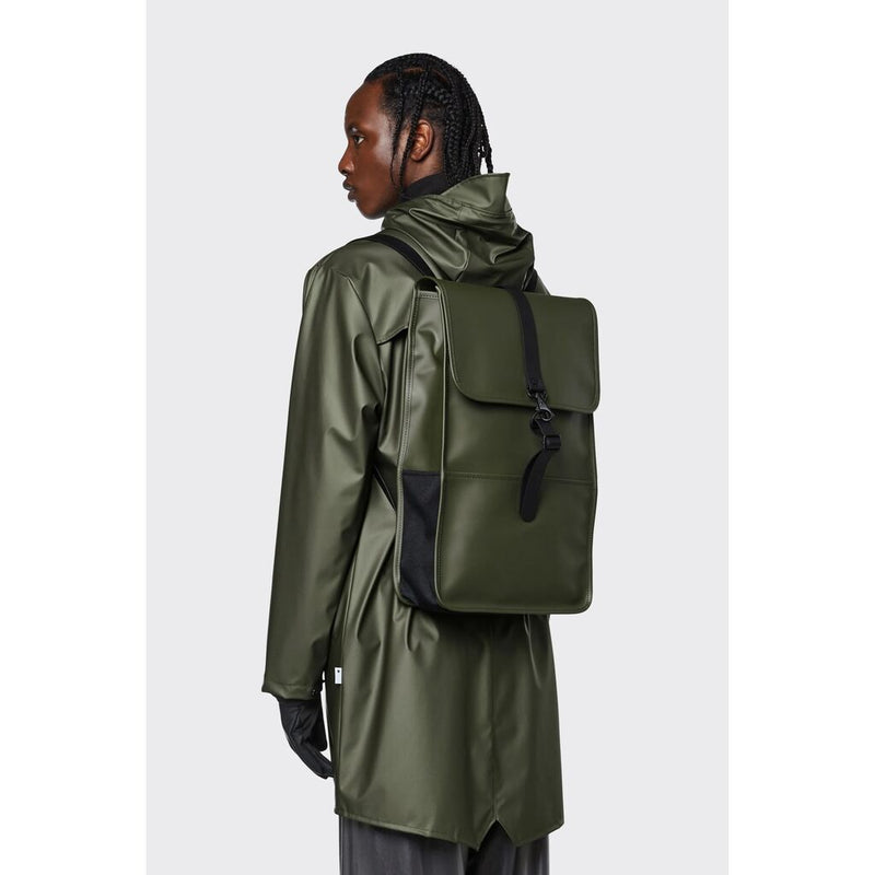 Rains Backpack | One Size