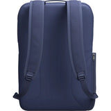 Db Journey Skateboarding Daypack | 20L