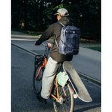 Db Journey Skateboarding Daypack | 20L