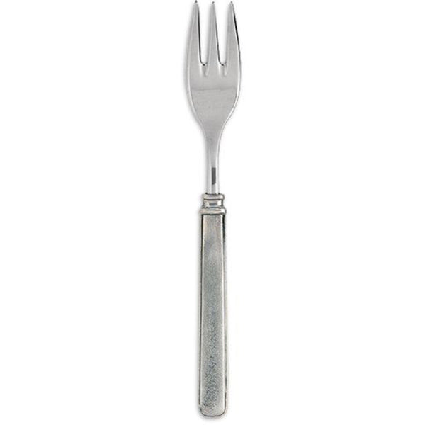 Match Gabriella Fish Fork