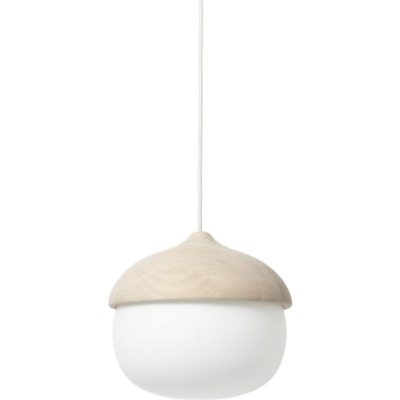 Mater Furniture Terho Pendant | Large
