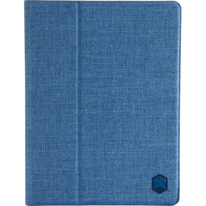 STM Atlas Case Ipad 5Th/6Th Gen/Pro 9.7/Air 1-2, 2018
