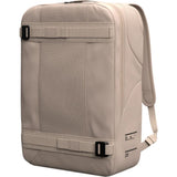 Db Journey Skateboarding Daypack | 20L