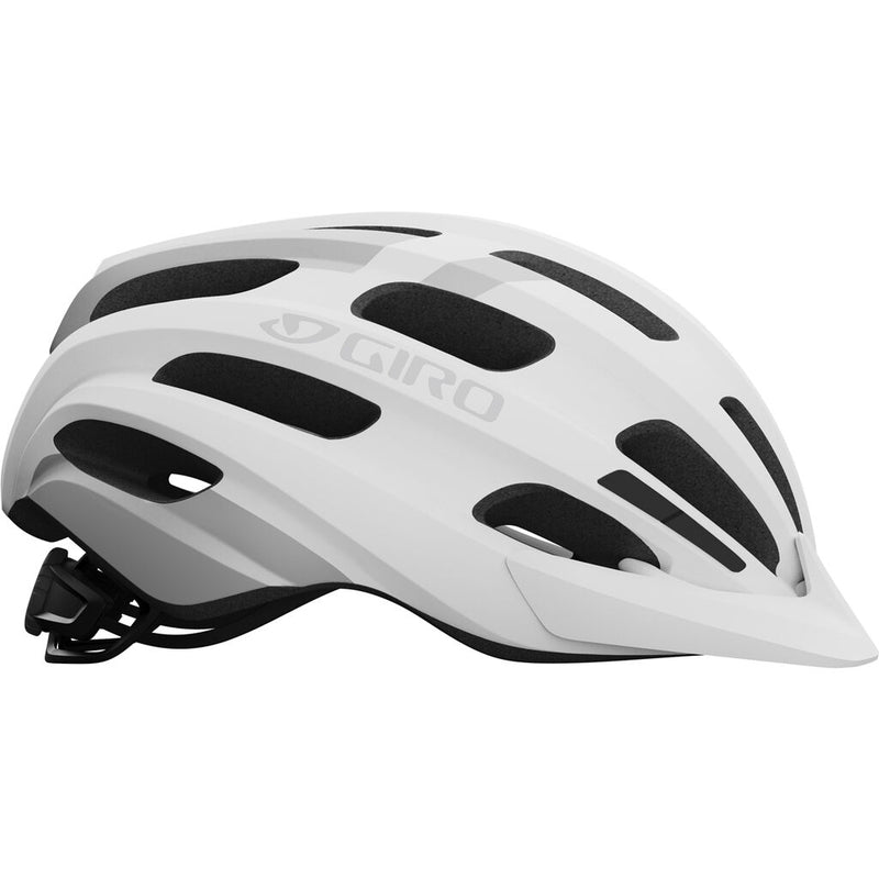 Giro Register MIPS Bike Helmets
