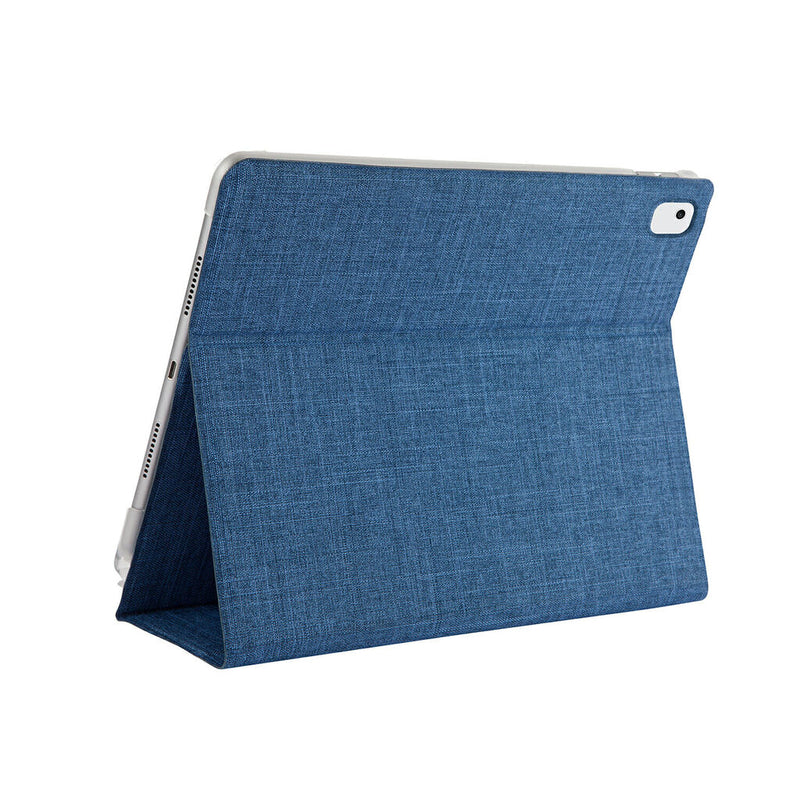 STM Atlas Case Ipad 5Th/6Th Gen/Pro 9.7/Air 1-2, 2018